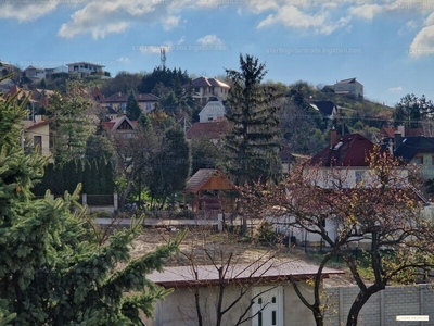 Eladó családi ház - Budaörs, Bimbó utca