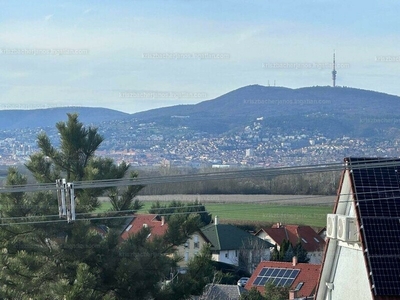 Eladó családi ház - Kozármisleny, Széchenyi utca