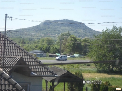 Eladó családi ház - Tapolca, Déli városrész