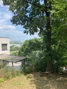 Eladó lakóövezeti telek - Budaörs, Budaörsi Kamaraerdő