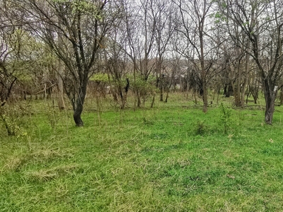 Eladó lakóövezeti telek - Dunaalmás, Komárom-Esztergom megye