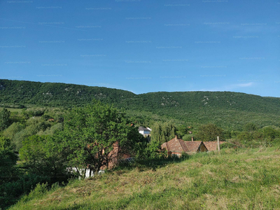 Eladó lakóövezeti telek - Kesztölc, Ady Endre utca