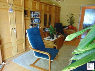 Eladó panel lakás - Miskolc, Borsod-Abaúj-Zemplén megye
