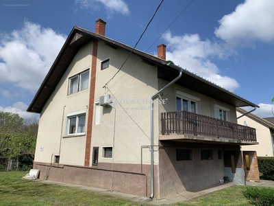 Győrszemere, ingatlan, ház, 98 m2, 47.900.000 Ft