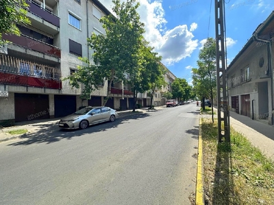 Kőbánya – Óhegy, Budapest, ingatlan, lakás, 20 m2, 14.900.000 Ft