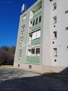 Pécs, ingatlan, lakás, 52 m2, 27.900.000 Ft