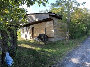 Eladó családi ház Győr, Nárcisz utca