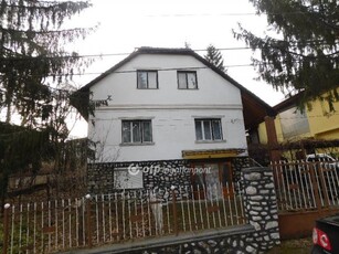 Eladó családi ház Miskolc, Enyedi György utca