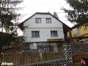 Eladó Ház, Miskolc-Tapolca