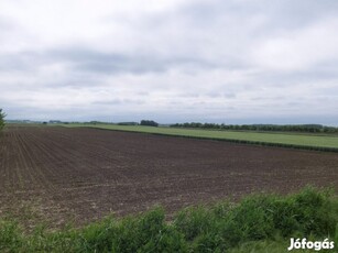 Eladó Mezőgazdasági, Debrecen 69.900.000 Ft