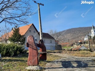 Kisgyőr, eladó telek