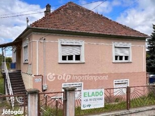 Sajóbábony, 2 generációs, 200m2 családi ház Eladó