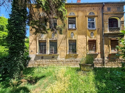 Belváros, Szombathely, ingatlan, lakás, 53 m2, 18.500.000 Ft