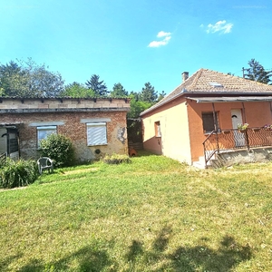 Bicsérd, ingatlan, ház, 80 m2, 26.900.000 Ft