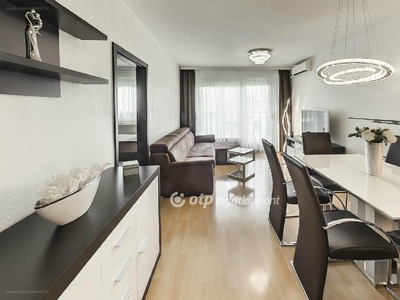 Budapest, ingatlan, lakás, 45 m2, 63.990.000 Ft