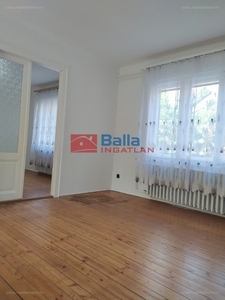 Erzsébetfalva, Budapest, ingatlan, ház, 62 m2, 33.500.000 Ft