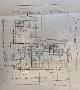 Fót, Fót, ingatlan, lakás, 140 m2, 100.000.000 Ft