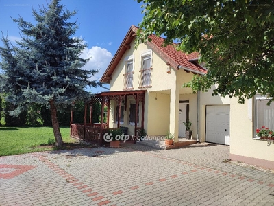 Győr, ingatlan, lakás, 89 m2, 68.000.000 Ft