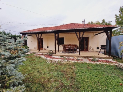 Karcag, ingatlan, ház, 75 m2, 37.000.000 Ft