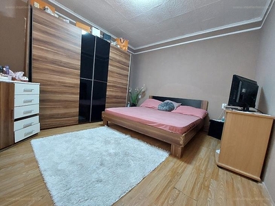 Kispest, Budapest, ingatlan, lakás, 50 m2, 33.890.000 Ft