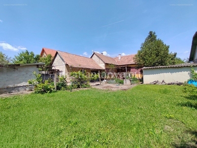 Maglód, ingatlan, ház, 90 m2, 36.900.000 Ft