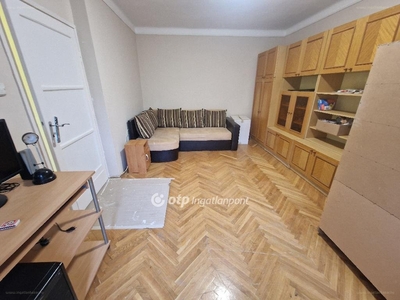 Miskolc, ingatlan, lakás, 36 m2, 13.990.000 Ft