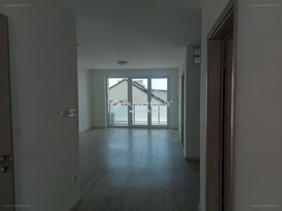 Pécs, ingatlan, lakás, 60 m2, 230.000 Ft