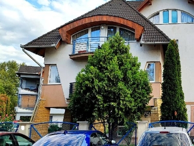 Postakert, Debrecen, ingatlan, lakás, 74 m2, 300.000 Ft