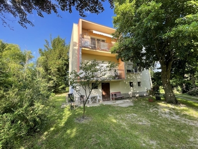 Szombathely, ingatlan, lakás, 104 m2, 64.900.000 Ft