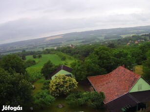 A jövő gazdáinak