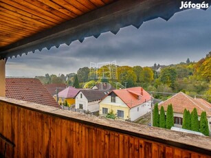 Eladó családi ház Miskolc, Bollóalja utca