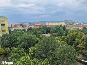 Eladó lakás - Budapest XI. kerület, Fraknó utca