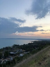 Eladó nyaraló Balatonkenese