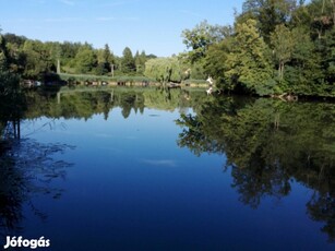 Galamboki nyaraló zalakaros 4km