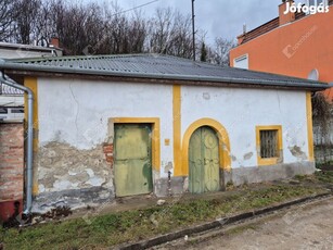 Miskolc, eladó mezőgazdasági