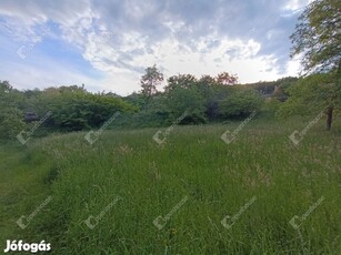 Sopron, eladó telek