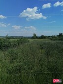 Eladó külterületi telek - Balatonkenese, Öreghegy