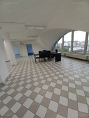 Angyalföld, Budapest, ingatlan, üzleti ingatlan, 230 m2, 590.749 Ft