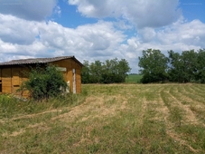 Balatonszabadi, ingatlan, mezőgazd. ingatlan, 20 m2, 3.490.000 Ft