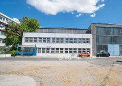 Budapest, ingatlan, üzleti ingatlan, 260 m2, 390.408 Ft