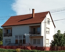 Ceglédbercel, ingatlan, ház, 160 m2, 79.000.000 Ft