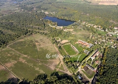 Domony, ingatlan, mezőgazd. ingatlan, 300000 m2, 634.000.000 Ft