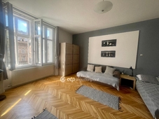 Eladó újszerű állapotú ház - Budapest XXII. kerület