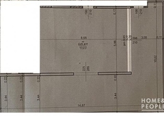 Hódmezővásárhely, ingatlan, üzleti ingatlan, 50 m2, 36.990.000 Ft