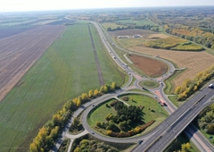 Ipari park, Győr, ingatlan, üzleti ingatlan, 5000 m2, 6.200.000 Ft