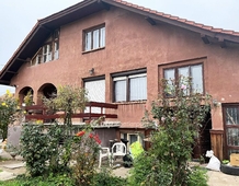 Mályi, ingatlan, ház, 250 m2, 69.900.000 Ft