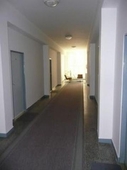 Miskolc, ingatlan, üzleti ingatlan, 36 m2