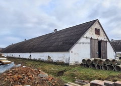 Padragkút, Ajka, ingatlan, mezőgazd. ingatlan, 1000 m2, 23.000.000 Ft