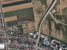 Szeged külterület, Szeged, ingatlan, mezőgazd. ingatlan, 3011 m2, 8.000.000 Ft