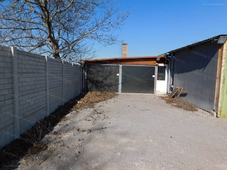 Újdombóvár, Dombóvár, ingatlan, üzleti ingatlan, 60 m2, 39.900.000 Ft